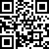 https://khabaronline.ir/xh6gs