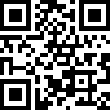 https://khabaronline.ir/xj9k7