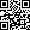 https://khabaronline.ir/xfyN6