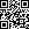 https://khabaronline.ir/x6bRg