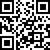 https://khabaronline.ir/x3Qtb