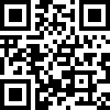 https://khabaronline.ir/xqhGY