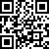 https://khabaronline.ir/xfPSv