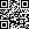 https://khabaronline.ir/xdWk6