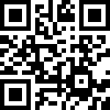 https://khabaronline.ir/xkvGT