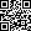 https://khabaronline.ir/xqpSW