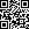 https://khabaronline.ir/x6S9G