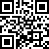 https://khabaronline.ir/xbGn
