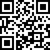 https://khabaronline.ir/x7bGb