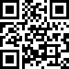 https://khabaronline.ir/xkj7f