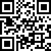 https://khabaronline.ir/xkT6f