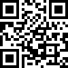 https://khabaronline.ir/x6wYk