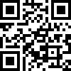 https://khabaronline.ir/x5vnK