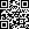 https://khabaronline.ir/xmmSS