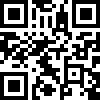 https://khabaronline.ir/x67kc