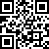 https://khabaronline.ir/xphjr