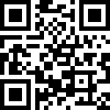 https://khabaronline.ir/x8y7R