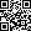 https://khabaronline.ir/x5Q57