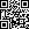 https://khabaronline.ir/xnnx2