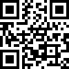 https://khabaronline.ir/xnQvq