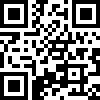 https://khabaronline.ir/xftWv