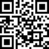 https://khabaronline.ir/xK66