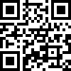 https://khabaronline.ir/xmpLF