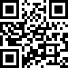 https://khabaronline.ir/x3zDj