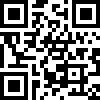 https://khabaronline.ir/xjGWL