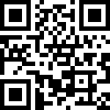 https://khabaronline.ir/xhpd7