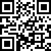 https://khabaronline.ir/x5r4d