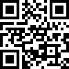 https://khabaronline.ir/xkNpG