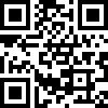 https://khabaronline.ir/xnfKw