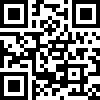 https://khabaronline.ir/xd9M