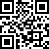 https://khabaronline.ir/x6nmF