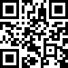 https://khabaronline.ir/xkDG3