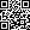 https://khabaronline.ir/xnfXx