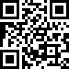 https://khabaronline.ir/xf6Nm