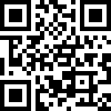 https://khabaronline.ir/xdxBZ