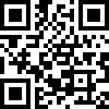 https://khabaronline.ir/xfXWW