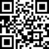 https://khabaronline.ir/xpNt2