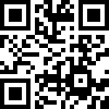 https://khabaronline.ir/x4sFF