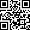 https://khabaronline.ir/xnhMz