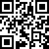 https://khabaronline.ir/x7DTH