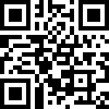 https://khabaronline.ir/xrvn
