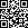 https://khabaronline.ir/x47RB