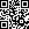 https://khabaronline.ir/xmHXY