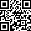 https://khabaronline.ir/xjVZ8