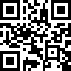 https://khabaronline.ir/xnD8B