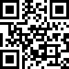 https://khabaronline.ir/xkRww